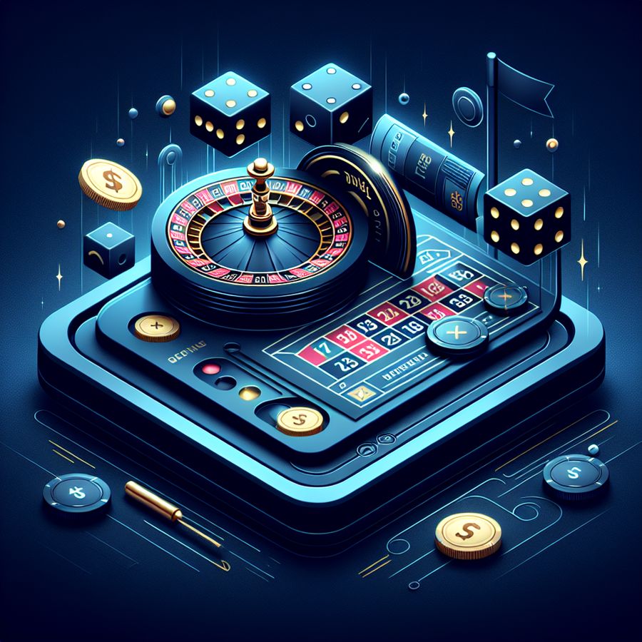 Onbahis’te Deneme Bonusu: Risksiz Başlangıcın Yolu